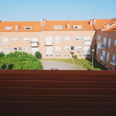 44 Forty Four Coast - Espinho エスピーニョ エクステリア 写真